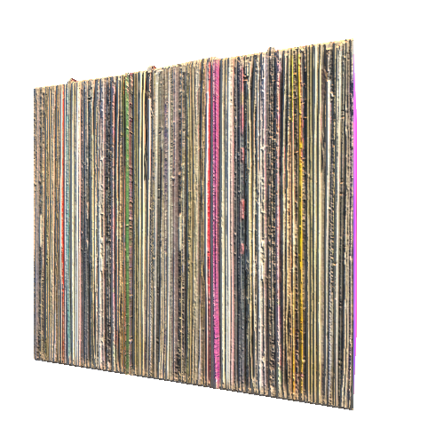 Vinyl_Records