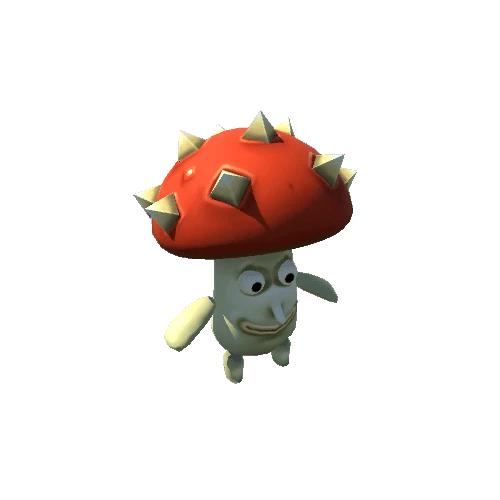 mushroom_prefab_lod