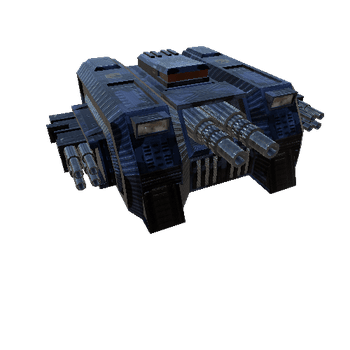 Best_Tank_Dual_Cannon_Blue