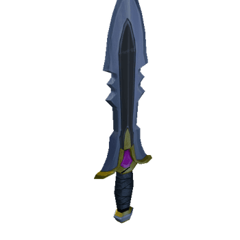 dagger1