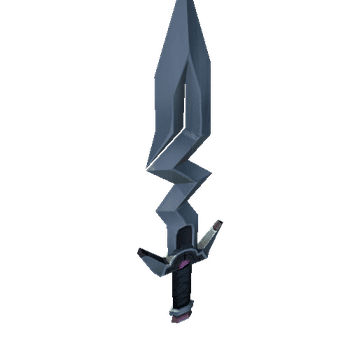 dagger4