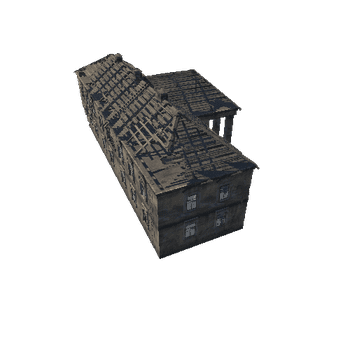 Building_04Variant_02