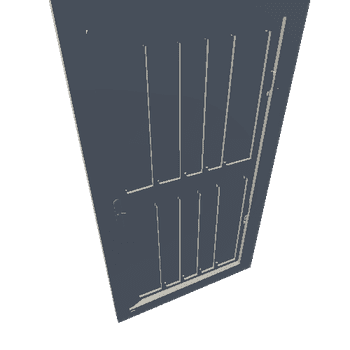 Door_House_03_1