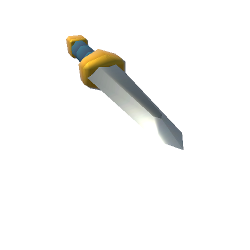 dagger_simple