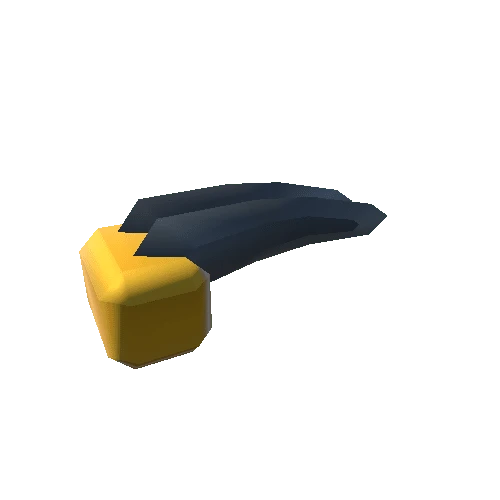 fist_weapon_claws_left