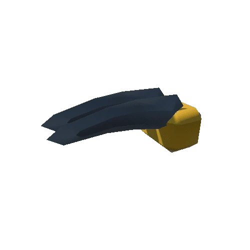 fist_weapon_claws_right