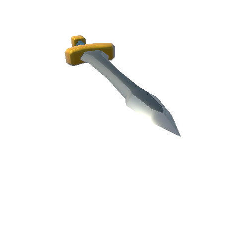 sword_long_simple