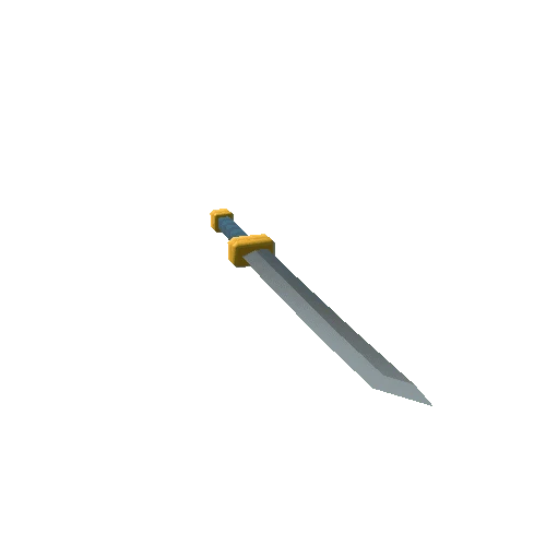 sword_samurai