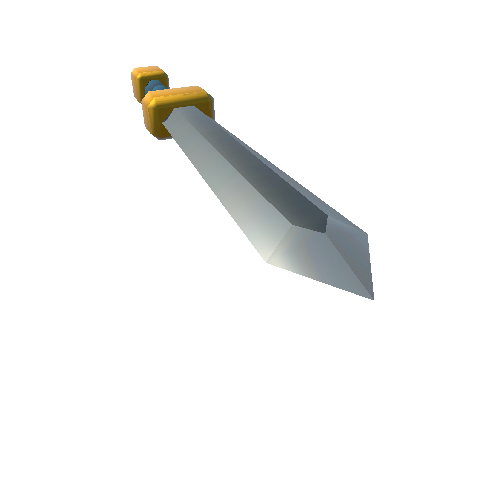 sword_short_simple