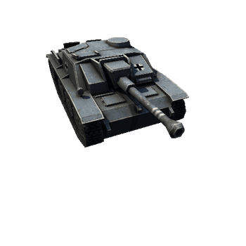 Stug_III_G