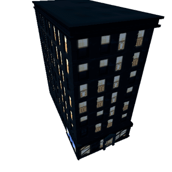 Big_building_2