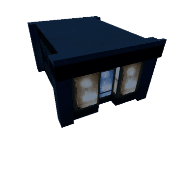 small_building_10