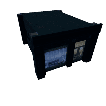 small_building_12