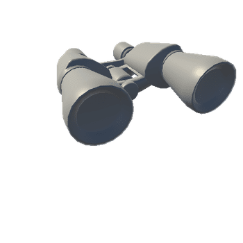 Binoculars_low