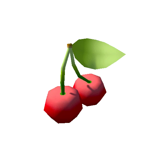 Cherry