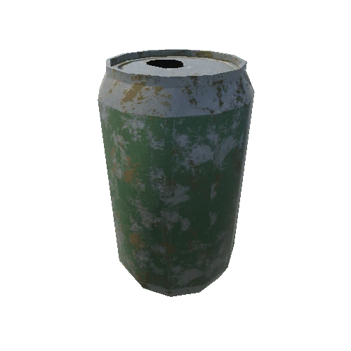 Wast_BeerCan