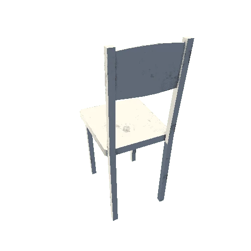 Wast_Chair