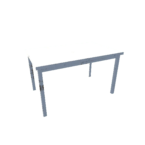 Wast_Table