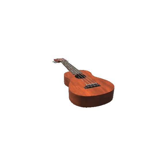 ukulele_mrg