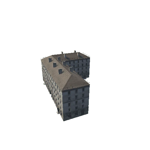 Building_City_03