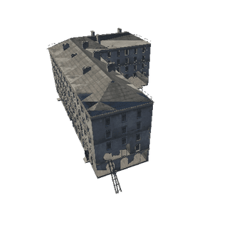 Building_City_03_2_1