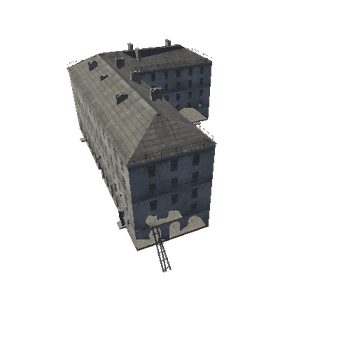 Building_City_03_2_LOD3