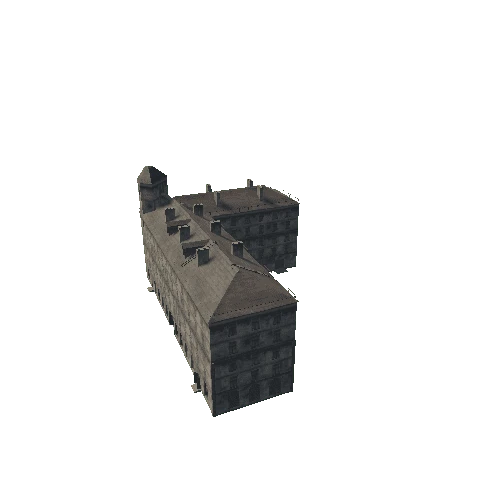 Building_City_03_4LOD3