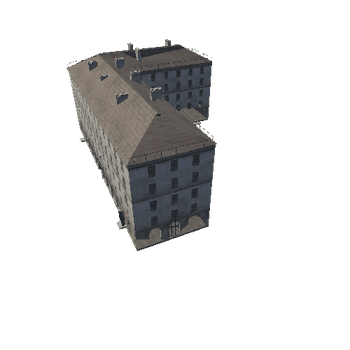 Building_City_03_LOD3