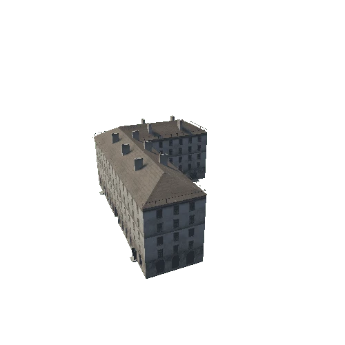 Building_City_03_LOD3