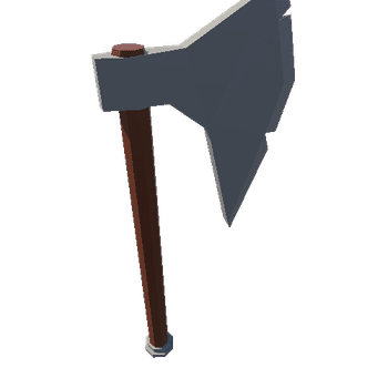 axe_1_1