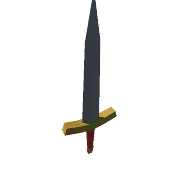 dagger_2