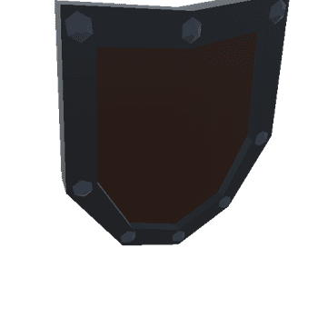 shield_1