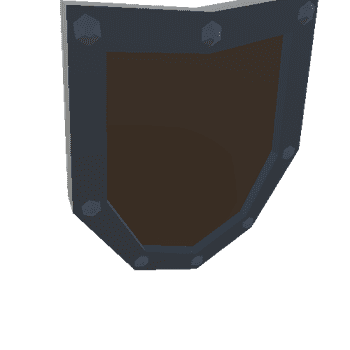 shield_1_1