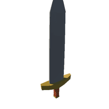 sword_1