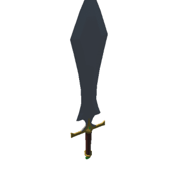 sword_2