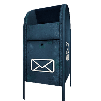 MailBox