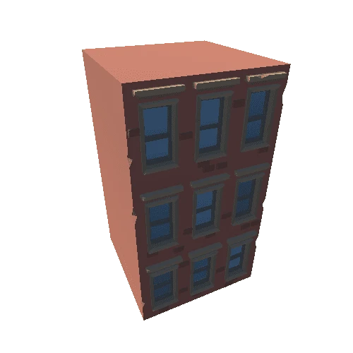 SM_Bld_Apartment_Stack_01