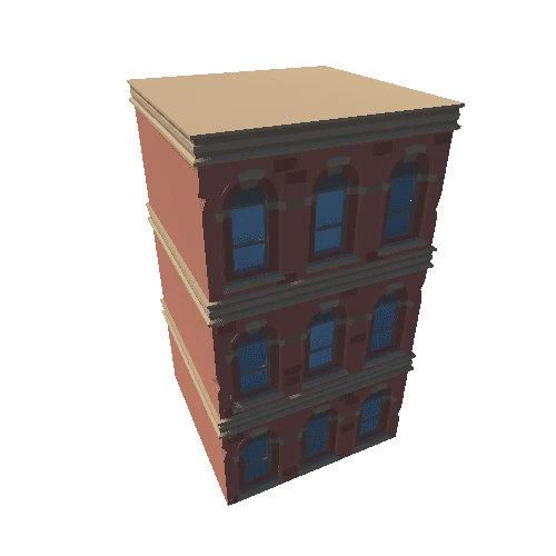 SM_Bld_Apartment_Stack_02