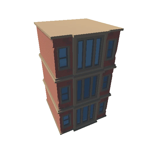 SM_Bld_Apartment_Stack_03