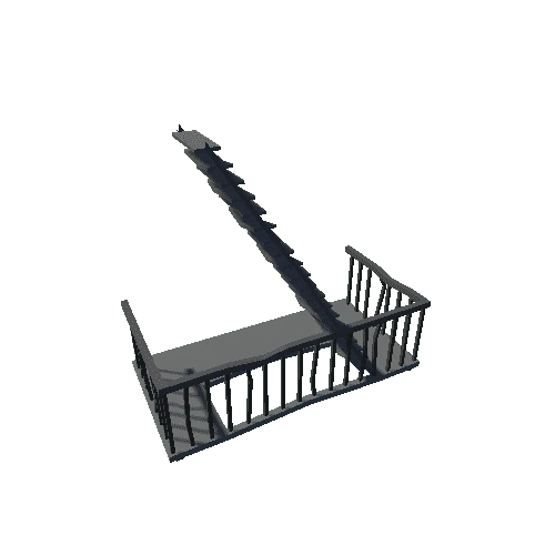 SM_Bld_FireEscape_02