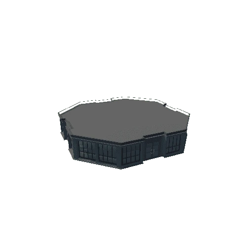 SM_Bld_OfficeOctagon_Base_01