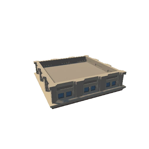 SM_Bld_OfficeOld_Large_Roof_01