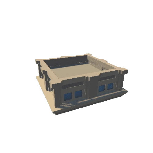 SM_Bld_OfficeOld_Small_Roof_01