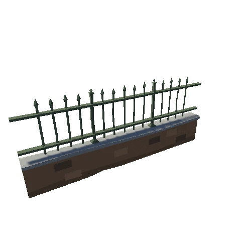 SM_Env_Fence_01