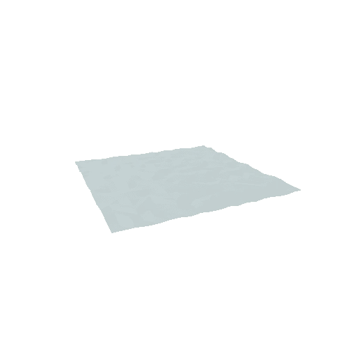 SM_Env_Ocean_Tile_01