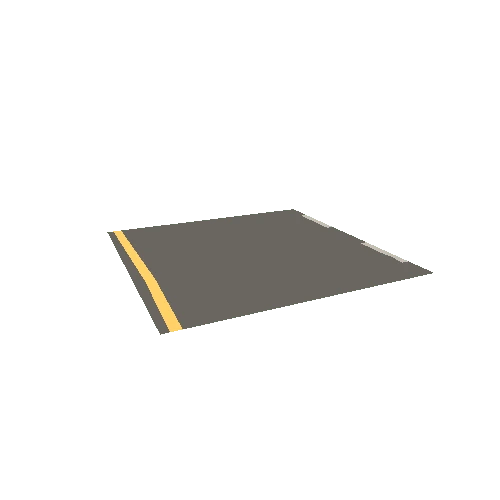 SM_Env_Road_YellowLines_02