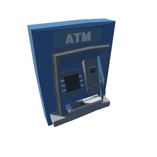 SM_Prop_ATM_01