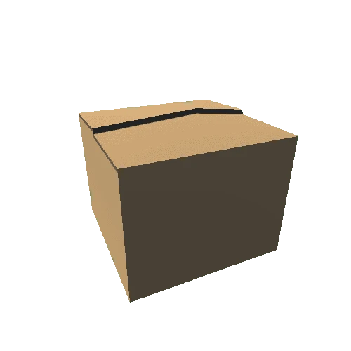 SM_Prop_CardboardBox_01