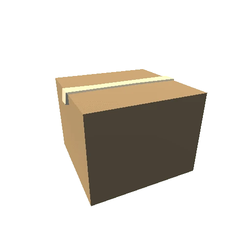 SM_Prop_CardboardBox_02