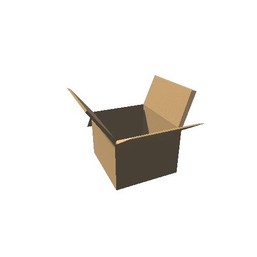 SM_Prop_CardboardBox_04